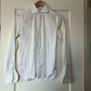 Thomas Pink of London Women‘s Blouse - Sz 4